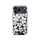 Etui / obudowa na smartfona SwitchEasy Fleur M do iPhone 17 Pro Max (White )